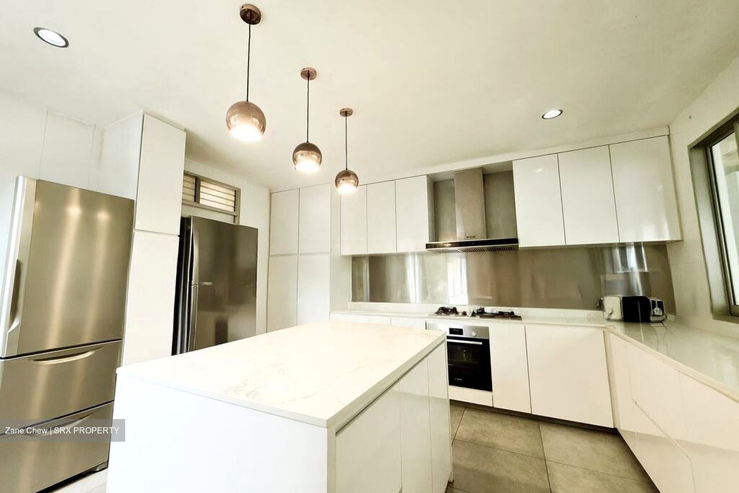 Haig Road (D15), Semi-Detached #502404451